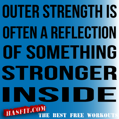 Motivational Posters on Gym Poster Motivation