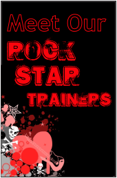 meettrainers