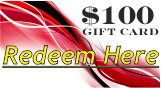 redeem