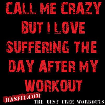Workout Motivation Posters on Workout Motivation Posters Gif